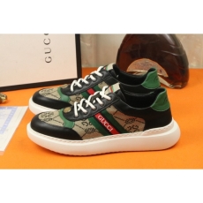 Gucci Casual Shoes